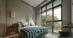 Cape Royale (D4), Condominium #576169261